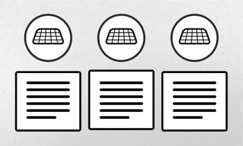 Show details for Smartstore Info Boxes Plugin | Responsive & Customizable Information Blocks Picture of Smartstore Info Boxes Plugin | Responsive & Customizable Information Blocks