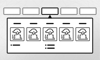 Show details for Smartstore Mega Menu Prime Plugin (v3–v4) Picture of Smartstore Mega Menu Prime Plugin (v3–v4)
