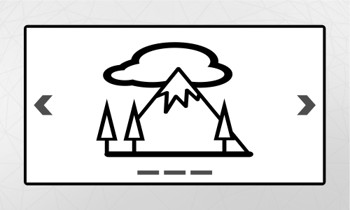 Show details for Smartstore Carousel Plugin (v3–v4) – Dynamic Category Sliders Picture of Smartstore Carousel Plugin (v3–v4) – Dynamic Category Sliders
