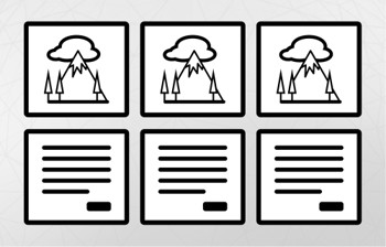 Show details for Smart Store Image Box Plugin Picture of Smart Store Image Box Plugin