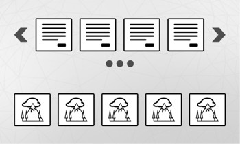 Show details for SmartStore Home Page Carousel Plugin Picture of SmartStore Home Page Carousel Plugin