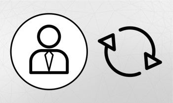 Show details for SmartStore Favicon Plugin Picture of SmartStore Favicon Plugin