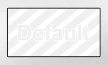 Show details for SmartStore Default Picture Plugin Picture of SmartStore Default Picture Plugin