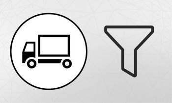 Show details for SmartStore Shipping Filter Product Plugin Picture of SmartStore Shipping Filter Product Plugin