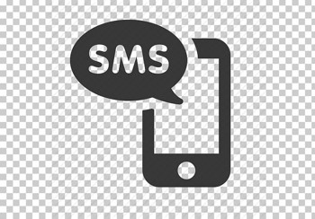 Show details for Mobile Registration & OTP Login for Smartstore | SMS Verification Plugin Picture of Mobile Registration & OTP Login for Smartstore | SMS Verification Plugin
