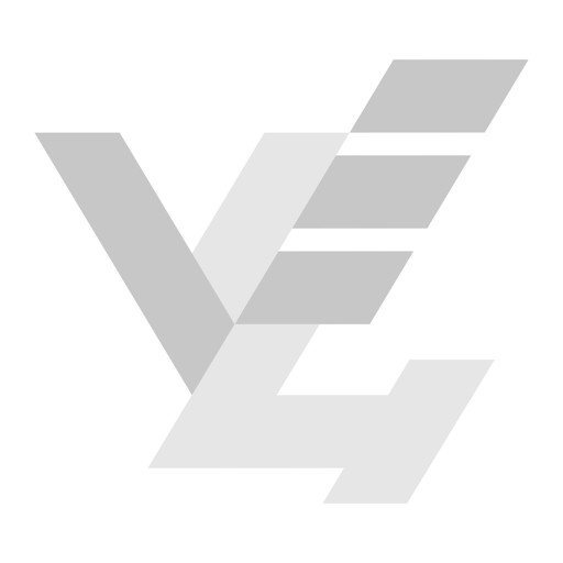 Classic Themes v3 & v4