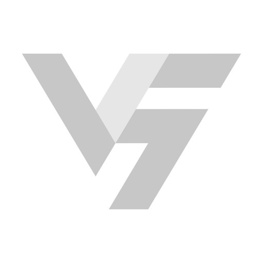 Modern Themes for Smartstore v5