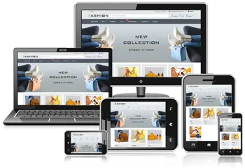 Show details for Minimalist Fashion Theme for Smartstore – Built for Clothing & Cosmetics +6 module Picture of Minimalist Fashion Theme for Smartstore – Built for Clothing & Cosmetics +6 module