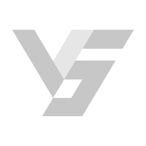 Latest Themes for Smartstore v6