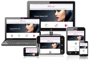 Show details for Beauty Theme for Smartstore +6 module –  Where Style Meets Simplicity Picture of Beauty Theme for Smartstore +6 module –  Where Style Meets Simplicity