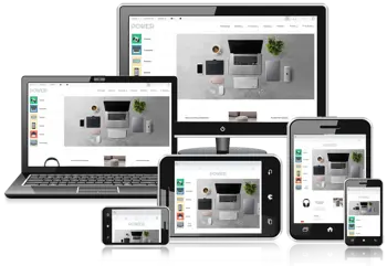 Show details for Power Theme for Smartstore – Full‑Width Responsive Template for Large Catalogs +6 module  Picture of Power Theme for Smartstore – Full‑Width Responsive Template for Large Catalogs +6 module