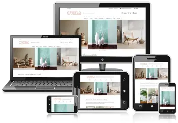 Show details for Ovela – Smartstore Theme for Home Decor +6 module  Picture of Ovela – Smartstore Theme for Home Decor +6 module