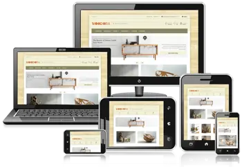Show details for Woodora Smartstore Theme – Modern Wood Decors & Furnitures Store Design +6 module  Picture of Woodora Smartstore Theme – Modern Wood Decors & Furnitures Store Design +6 module