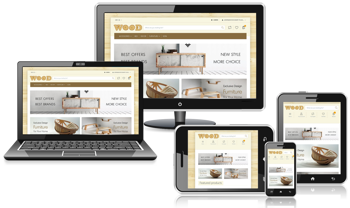 Smart Wood Responsive Theme के लिए विवरण दिखाएं Smart Wood Responsive Theme की तस्वीर